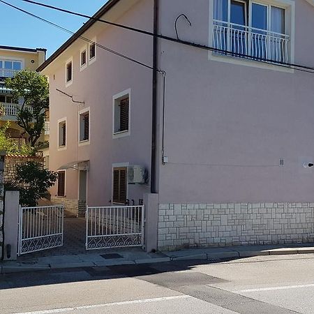 Apartman Sevilya 科斯特雷纳 外观 照片